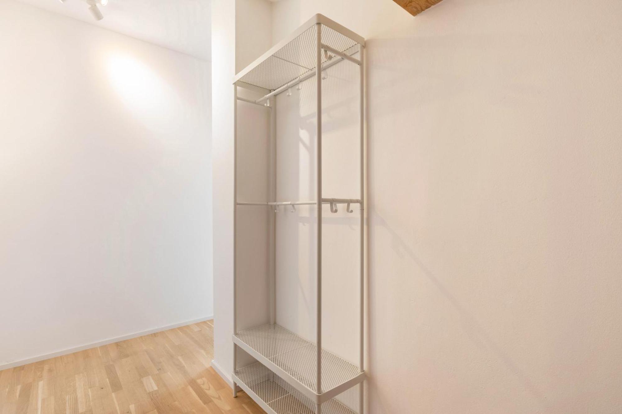 Апартаменты Lautertal Loft Блауштайн Экстерьер фото