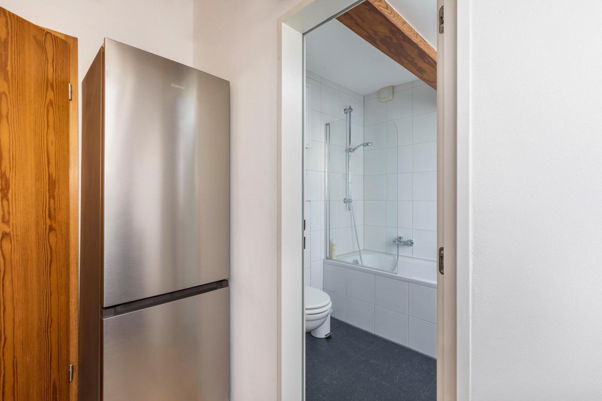 Апартаменты Lautertal Loft Блауштайн Экстерьер фото